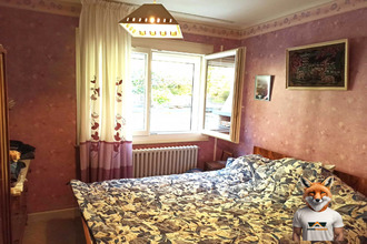 achat maison ornans 25290