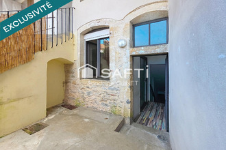 achat maison ornans 25290