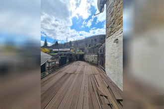 achat maison ornans 25290