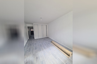 achat maison ornans 25290