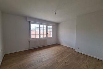 achat maison ornans 25290