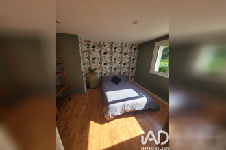 achat maison ornans 25290