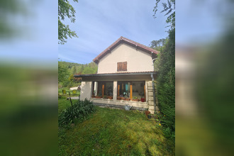 achat maison ornans 25290