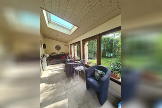 achat maison ornans 25290