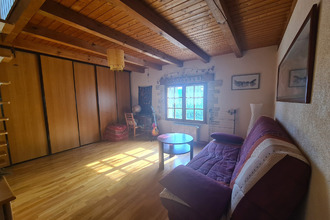 achat maison ornans 25290