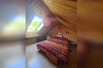 achat maison ornans 25290