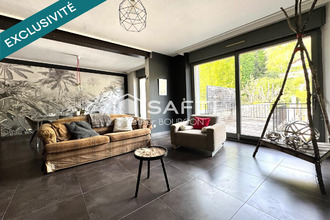 achat maison ornans 25290