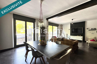 achat maison ornans 25290