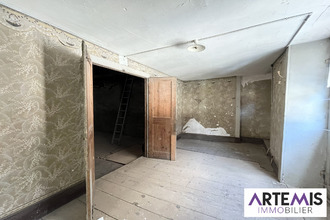 achat maison ornans 25290