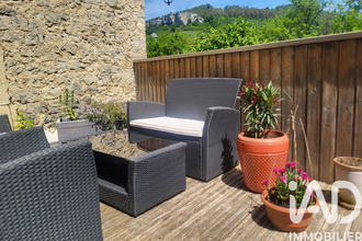 achat maison ornans 25290