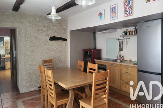 achat maison ornans 25290