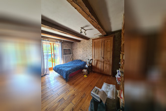 achat maison ornans 25290
