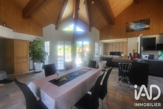 achat maison ornans 25290