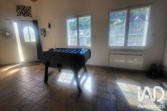 achat maison ornans 25290