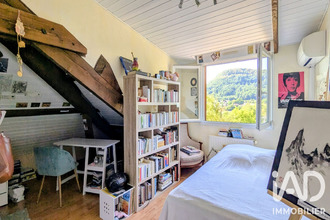 achat maison ornans 25290