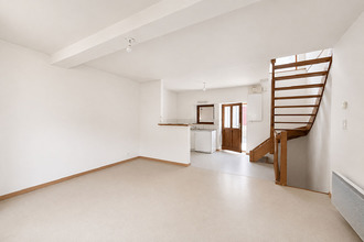 achat maison ornans 25290