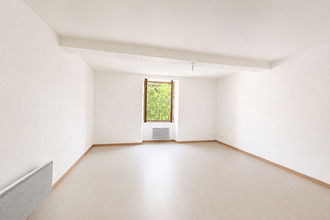 achat maison ornans 25290