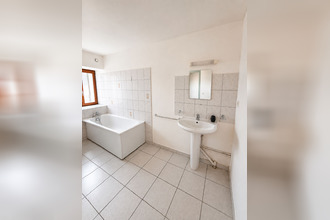 achat maison ornans 25290