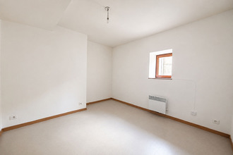 achat maison ornans 25290