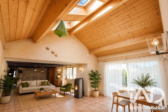 achat maison ornans 25290