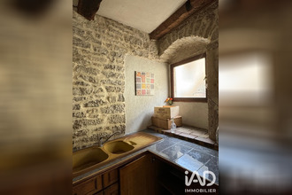 achat maison ornans 25290