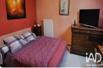 achat maison ornans 25290