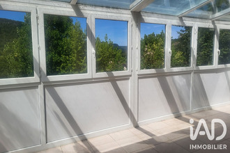 achat maison ornans 25290