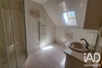 achat maison ornans 25290