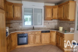 achat maison ornans 25290
