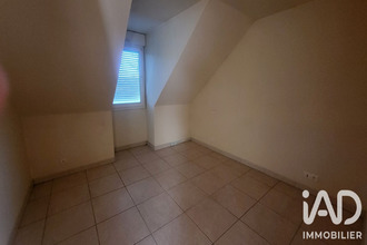achat maison ornans 25290