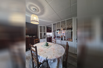 achat maison ornans 25290