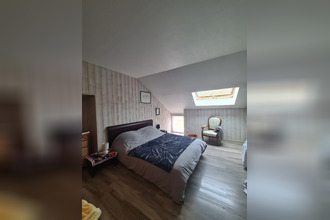 achat maison ornans 25290