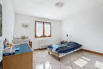 achat maison ornex 01210