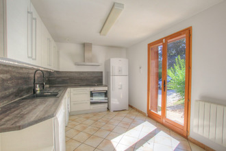 achat maison ornex 01210