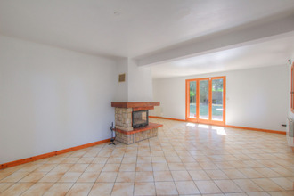 achat maison ornex 01210