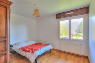 achat maison ornex 01210