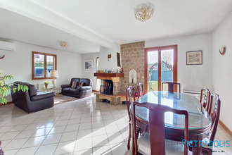 achat maison ornex 01210