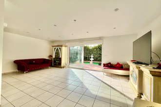 achat maison ornex 01210