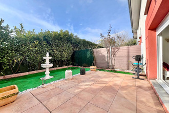 achat maison ornex 01210