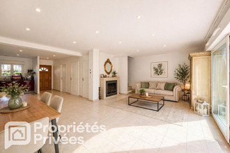 achat maison ornex 01210