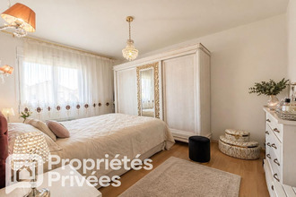 achat maison ornex 01210