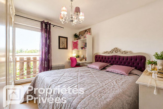 achat maison ornex 01210