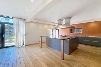 achat maison ornex 01210