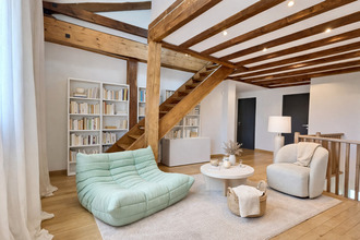 achat maison ornex 01210