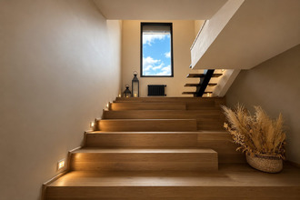 achat maison ornex 01210