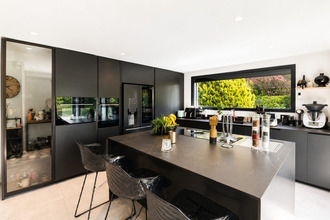 achat maison ornex 01210