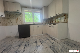 achat maison ornex 01210