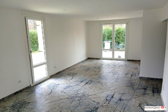 achat maison ornex 01210