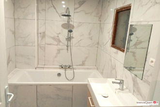 achat maison ornex 01210