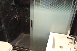 achat maison ornex 01210